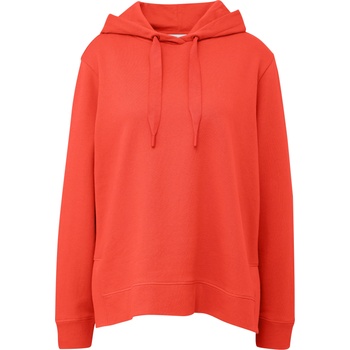 s.Oliver Rl sweatshirt 36