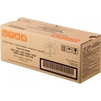 Utax 4472610016 - originálny