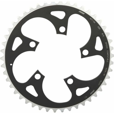 Převodník BBB BCR-01 RoundAbout 5 46T/94 – Hledejceny.cz