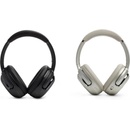 JBL Tour One M2