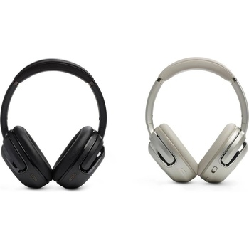 JBL Tour One M2