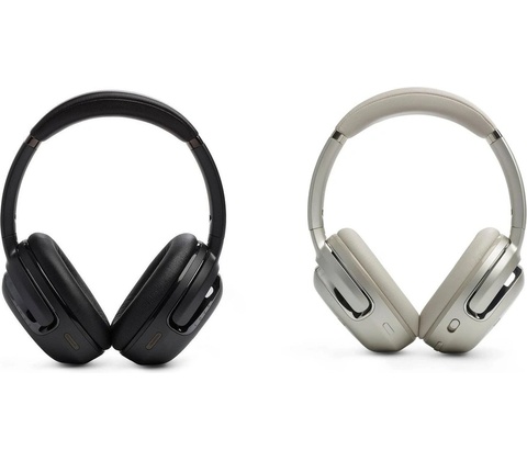 JBL Tour One M2