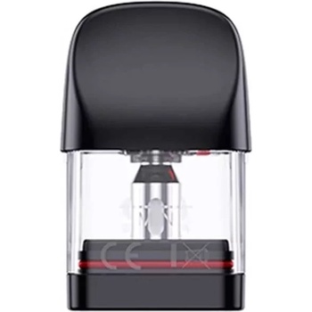 Uwell Caliburn G3 Pod Cartridge 2ml 0.6 ohm