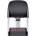 Uwell Caliburn G3 Pod Cartridge 2ml 0.6 ohm