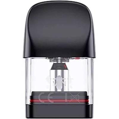 Uwell Caliburn G3 Pod Cartridge 2ml 0.6 ohm