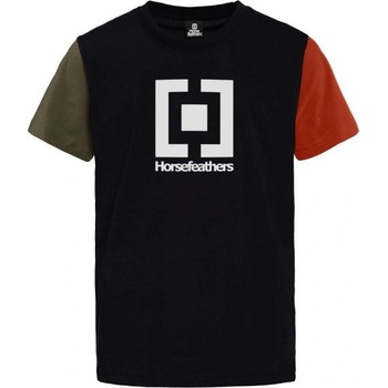 Horsefeathers Base Multicolor