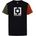 Horsefeathers Base Multicolor