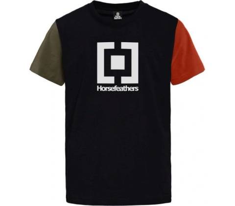 Horsefeathers Base Multicolor