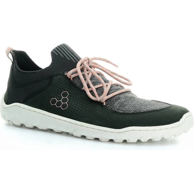 Vivo Tracker Decon Low FG2 L Obsidian/misty rose