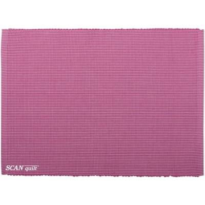 SCANquilt Prestieranie RIB 121/2 33x45 cm
