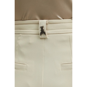 Patrizia Pepe Къс панталон Patrizia Pepe (8P0697.A545)