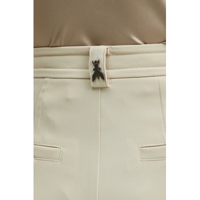 Patrizia Pepe Къс панталон Patrizia Pepe (8P0697.A545)