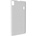 Lenovo Калъф за телефон back cover a7000 white lenovo (pg38c00685)