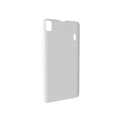 Lenovo Калъф за телефон back cover a7000 white lenovo (pg38c00685)