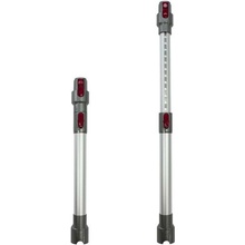 Jolly T5 Dyson V7, V8, V10, V11, V15 tyč teleskopická