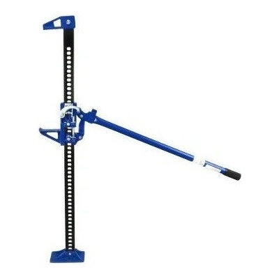 #Zemědělský zvedák (Hi-lift) 60"(1) G02131