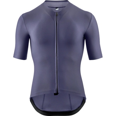 Assos EQUIPE R S11 Future dusk