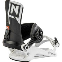 Snowboard kötés Snowboard kötés