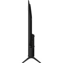 TCL 40S51K