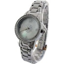 George Klein GK20700-SMS