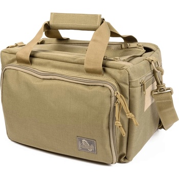 Magforce Rage Bag Khaki