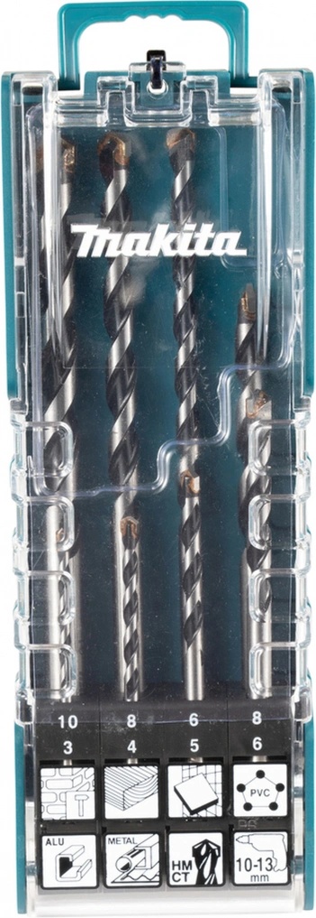 Makita E-15855