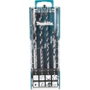 Makita E-15855