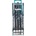 Makita E-15855