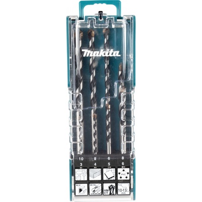 Makita E-15855