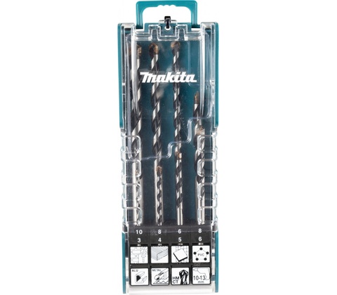 Makita E-15855