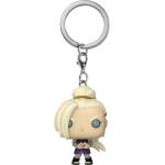  Keychain Funko Pocket Pop Naruto Shippuden Ino Yamanaka