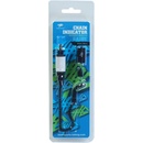 Giants fishing retiazkový indikátor Chain Indicator Gaube White/Bllue