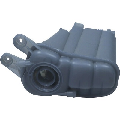 Vyrovnávací nádoba chladící kapaliny MAXGEAR 77-0125 (770125)