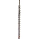Milwaukee 4932356510