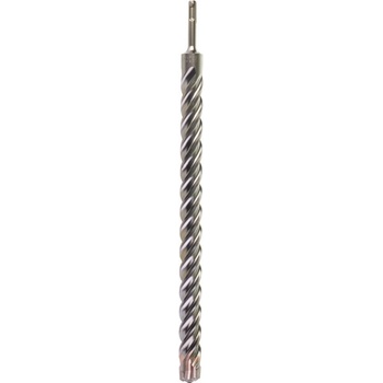 Milwaukee 4932356510