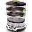 Tefal VS4003 Vitacuisine Compact