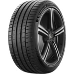 Michelin PILOT SPORT 5 225/40 R18 92Y