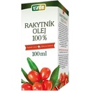 Virde Rakytníkový olej 100% 100 ml