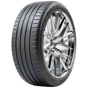 Maxxis Victra Sport 6 ( 245/50 R19 105Y XL, с протектор на борта на джантата (FSL) ) (4717784367095) - tirendo Автомобилни гуми