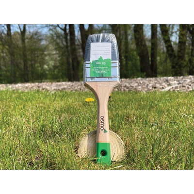 Štětec OSMO 60mm