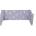 Lorelli Classic ОБИКОЛНИК МАЛЪК РАНФОРС blue grey mist ЗВЕЗДИ (20830023503)