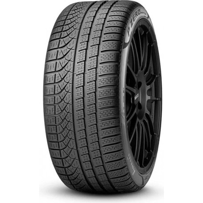 Pirelli PZERO WINTER HP 325/30 R22 108W