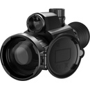Hikmicro Panther PQ50L