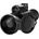 Hikmicro Panther PQ50L