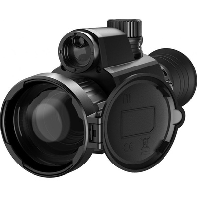 Hikmicro Panther PQ50L