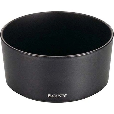 Sony ALC-SH111