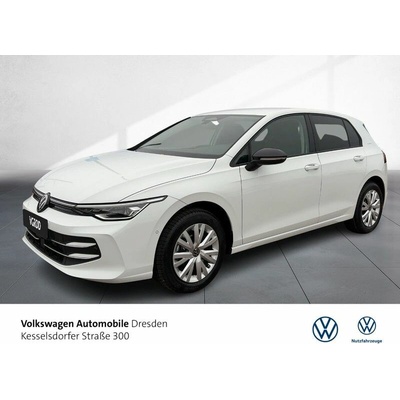 Volkswagen Golf 1.5 eTSI Energy DSG 85 kW
