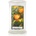 Kringle Candle Sicilian Orange ароматна свещ 624 гр