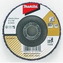 Makita B-29022