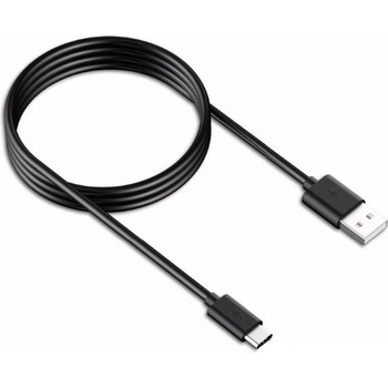 Samsung EP-DR140ABE